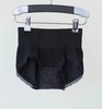 玉米纤维内裤 商品缩略图2