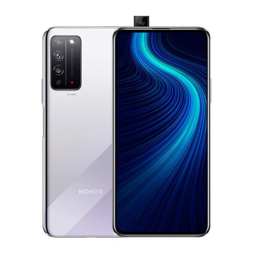 荣耀X10 /5G双模 商品图2