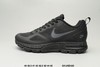 耐克Nike Air Pegasus+ 26x 登月系列26代 全掌ZOOM气垫缓震 飞线编织鞋面轻薄透气 休闲运动慢跑鞋 商品缩略图4