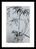 国画花鸟系列作品 003 商品缩略图0