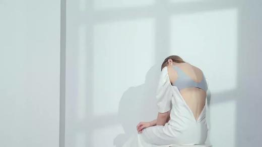 能申请退款吗 商品图0