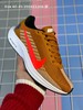 耐克 Nike Zoom Rival Xc DS 登月 网面透气减震马拉松休闲运动跑步鞋 超级飞马 商品缩略图2