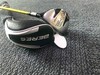 Honma U05 19度 三星 商品缩略图5
