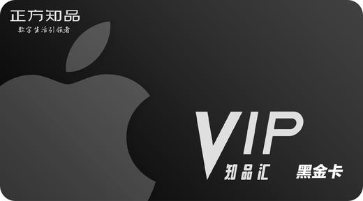 黑金卡（游戏专属） 商品图0