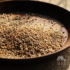 有机藜麦 | 合作生产 *Organic quinoa membranaceus | Coproduction 商品缩略图2