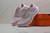 耐克Nike Zoom Pegasus 37 登月37代 超轻网面透气跑步鞋 商品缩略图3