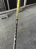 Yamaha 三号木 14度，tour ad 60sr杆身 商品缩略图2