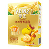 亨氏智多多鸡汤营养面条336G 商品缩略图0