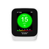 史密斯 A.O.Smith PM2.5空气检测仪 AQD-P01 商品缩略图0