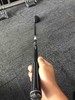 二手 Ping i25三号木15度 65R杆身 商品缩略图3