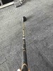 Honma U05 19度 三星 商品缩略图4