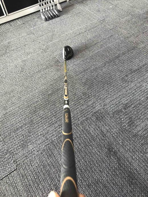 Honma U05 19度 三星 商品图4