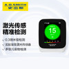 史密斯 A.O.Smith PM2.5空气检测仪 AQD-P01 商品缩略图1
