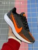 耐克 Nike Zoom Rival Xc DS 登月 网面透气减震马拉松休闲运动跑步鞋 超级飞马 商品缩略图5