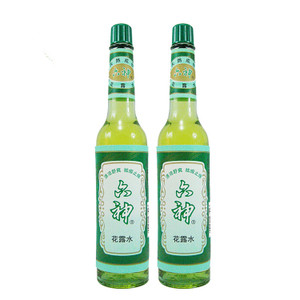 六神花露水95ML*瓶