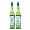 六神花露水95ML*瓶 商品缩略图0