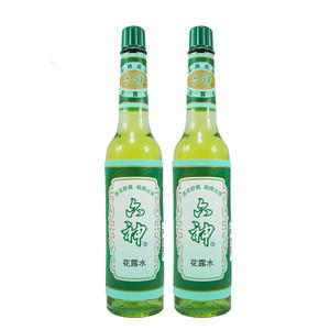 六神花露水95ML*瓶 商品图0