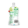 亨氏苹果猕猴桃泥78g 商品缩略图2