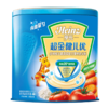 超金健儿优多种维生素蔬菜米粉450g 商品缩略图0