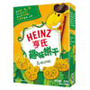 亨氏营养饼干-森林动物 商品缩略图0