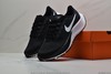 耐克Nike Zoom Pegasus 37 登月37代 超轻网面透气跑步鞋 商品缩略图4