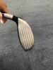 Honma U05 19度 三星 商品缩略图2