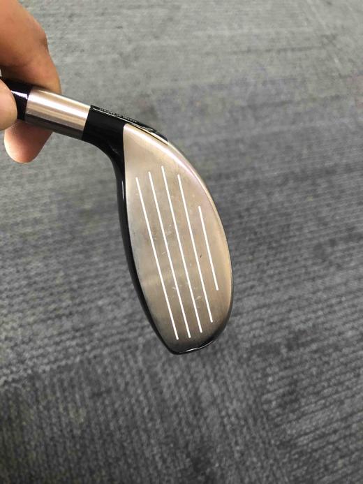 Honma U05 19度 三星 商品图2