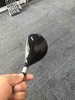 Honma U05 19度 三星 商品缩略图1