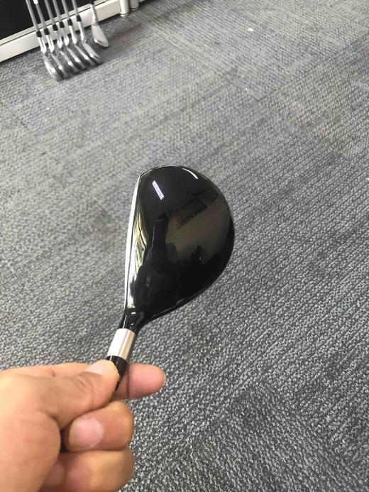 Honma U05 19度 三星 商品图1