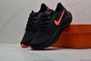 耐克Nike Zoom Pegasus 37 登月37代 超轻网面透气跑步鞋 商品缩略图0