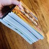 写给儿童的百科全书 全6册 彩图注音版 动物世界大百科 6-12岁 少儿图书科普类 鸟类王国周岁海底 恐龙书海洋植物帝国 商品缩略图6
