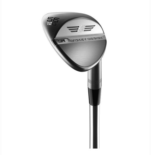 TITLEIST SM8挖起杆 商品图1