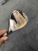 Honma U05 19度 三星 商品缩略图0