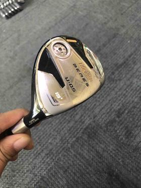 Honma U05 19度 三星