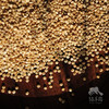 有机藜麦 | 合作生产 *Organic quinoa membranaceus | Coproduction 商品缩略图1