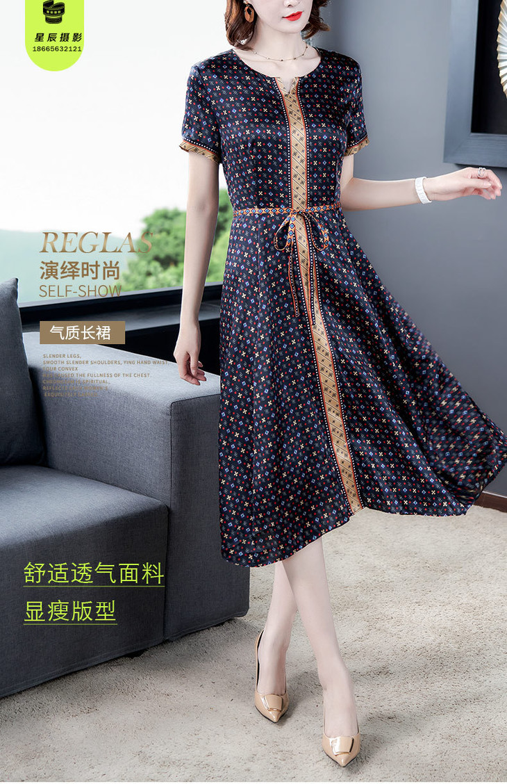 im2Ujf2kytRg+PvDMTBDzddu3uG4iMrDG9a0