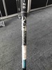 二手 Ping i25三号木15度 65R杆身 商品缩略图2