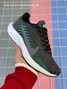 耐克 Nike Zoom Rival Xc DS 登月 网面透气减震马拉松休闲运动跑步鞋 超级飞马 商品缩略图1