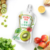亨氏苹果猕猴桃泥78g 商品缩略图0