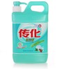 传化洗洁精4.18KG*4壶 商品缩略图0