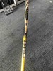 Honma U05 19度 三星 商品缩略图3