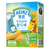 亨氏牛奶磨牙棒64G 商品缩略图0