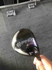 二手 Ping i25三号木15度 65R杆身 商品缩略图0