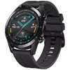 华为watchGT3 商品缩略图0