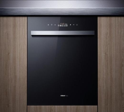 老板洗碗机W701 商品图0