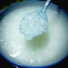  邀您品鉴——广东中医院专家到各大医家都在推荐的汤 