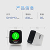 史密斯 A.O.Smith PM2.5空气检测仪 AQD-P01 商品缩略图6