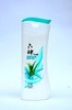 六神沐浴露450ML*瓶 商品缩略图0