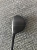 二手 Ping i25三号木15度 65R杆身 商品缩略图1