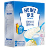 超金健儿优钙奶配方营养米粉250g 商品缩略图1